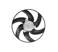 Ventilateur, refroidissement du moteur THERMOTEC D8C004TT pour 406 (8B) 2 1998-