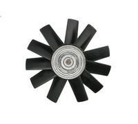 Ventilateur, refroidissement du moteur THERMOTEC D8G018TT pour RANGER 2.2 2011-