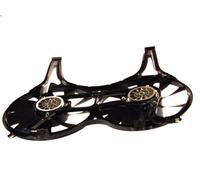 Ventilateur, refroidissement du moteur THERMOTEC D8M001TT pour 2 1996-