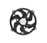 Ventilateur, refroidissement du moteur THERMOTEC D8P004TT