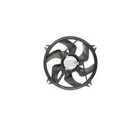 Ventilateur, refroidissement du moteur THERMOTEC D8P008TT