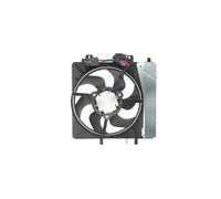 Ventilateur, refroidissement moteur THERMOTEC D8P010TT