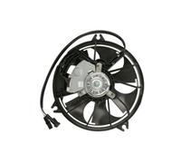 Ventilateur, refroidissement du moteur THERMOTEC D8P012TT