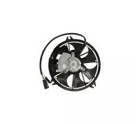 Ventilateur, refroidissement du moteur THERMOTEC D8P013TT