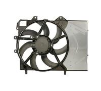 Ventilateur, refroidissement du moteur THERMOTEC D8P019TT