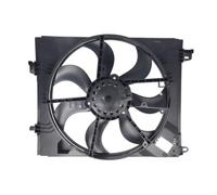 Ventilateur, refroidissement du moteur THERMOTEC D8R018TT