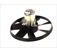 Ventilateur, refroidissement du moteur THERMOTEC D8W011TT pour VENTO 2 1991-1998