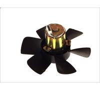 Ventilateur, refroidissement du moteur THERMOTEC D8W013TT pour 50 0.8 1976-1978