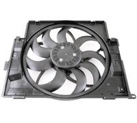 Ventilateur, refroidissement du moteur VEMO V20-01-0028 pour 1 (F20) 2 2011-2015