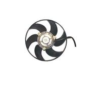 Ventilateur Refroidissement Moteur 12 V 120 W Ø 317 MM Électrique MAHLE pour