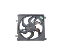 HELLA 8EW 366 420-801 Ventilateur de radiateur
