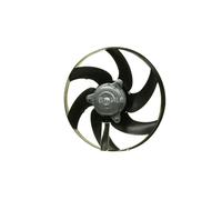 Ventilateur Refroidissement Moteur 12 V 200 W Ø 335 MM Électrique MAHLE pour Etc