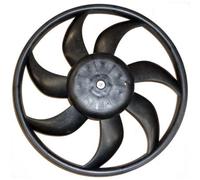 Ventilateur Refroidissement Moteur 12 V 300 W Ø 405 MM Électrique MAHLE pour Etc