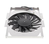 Ventilateur, refroidissement moteur 4RIDE AB70-1007