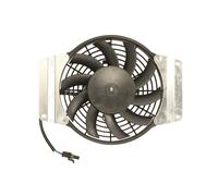 Ventilateur, refroidissement moteur 4RIDE AB70-1017