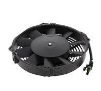 Ventilateur, refroidissement moteur 4RIDE AB70-1018