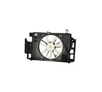 Ventilateur Refroidissement Moteur Anti-überhitzung NRF Convient pour Toyota
