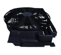 Ventilateur Refroidissement Moteur de Radiateur Convient pour BMW X5 E53 3.0i