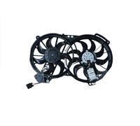 NRF 47988 Motoventilateur