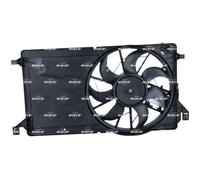 NRF 470152 Motoventilateur