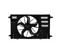 Ventilateur Refroidissement Moteur de Radiateur pour Ford Transit Boîtier 2.0
