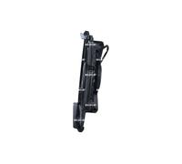 Ventilateur, refroidissement du moteur NRF 470165