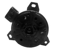 Ventilateur Refroidissement Moteur De Ventilateur De Refroidissement De Radiateur OEM 8Z8C607FA 2L8Z8C607GA Compatible Avec Mazda Pour Tribute 2001 2002 2003 2004 2005