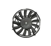 Ventilateur (refroidissement moteur) DENSO DER02003