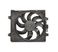 Ventilateur, refroidissement moteur DENSO DER09046