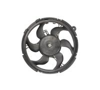 Ventilateur, refroidissement moteur DENSO DER09060