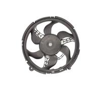 Ventilateur, refroidissement moteur DENSO DER09061