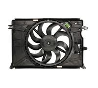 Ventilateur, refroidissement moteur DENSO DER09073