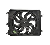 Ventilateur, refroidissement moteur DENSO DER09103
