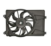 Ventilateur, refroidissement moteur DENSO DER09305