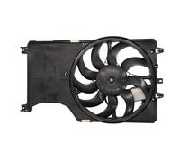 Ventilateur, refroidissement moteur DENSO DER20001