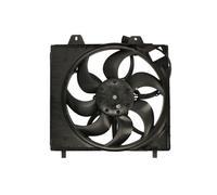 Ventilateur, refroidissement moteur DENSO DER21025