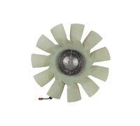 Ventilateur, refroidissement moteur DT Spare Parts 1.11333