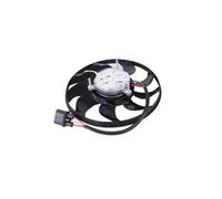 Ventilateur Refroidissement Moteur Ensemble De Ventilateur De Radiateur De Refroidissement Électrique, Pour 911 Carrera Pour Boxster Pour Cayman, 99162493901
