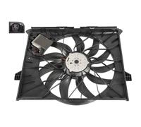 Ventilateur, refroidissement moteur FEBI BILSTEIN 171314