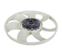FEBI BILSTEIN 177941 Motoventilateur