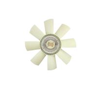 Ventilateur, refroidissement moteur FEBI BILSTEIN 21049