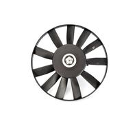 Ventilateur, refroidissement moteur HANS PRIES 103 138