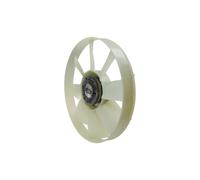 Ventilateur Refroidissement Moteur HELLA Iam-Expertise Convient pour Etc A.