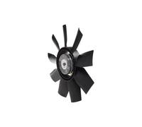 HELLA 8MV 366 438-441 Ventilateur de radiateur