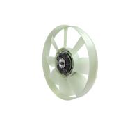 HELLA 8MV 366 438-451 Ventilateur de radiateur