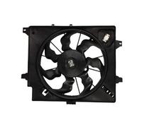 MAGNETI MARELLI 069422789010 Motoventilateur