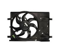 Ventilateur, refroidissement moteur MAHLE CFF 181 000P