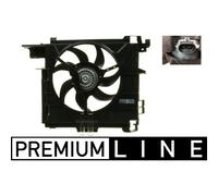 Ventilateur, refroidissement moteur MAHLE CFF 211 000P
