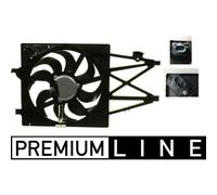 MAHLE ORIGINAL CFF 218 000P Motoventilateur