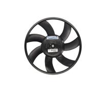 Ventilateur, refroidissement moteur MAHLE CFF 234 000P